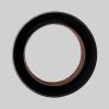 RUBBER U SEAL - Image 3