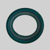 RUBBER U SEAL