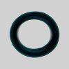 RUBBER U SEAL - Image 2