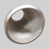 Concentric Reducer SCH40 Butt Weld - Image 2