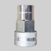 Nipple Adapter - Image 2