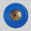 Revolution Turbo Nozzle - Image 2