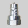 Nipple Adapter - Image 3