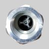 Nipple Adapter - Image 5