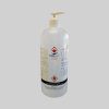 Canasan Hand Sanitizer