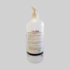 Canasan Hand Sanitizer - Image 2
