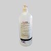 Canasan Hand Sanitizer - Image 3
