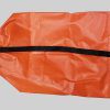 Bond Kit - Image 2