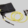 Bond Kit - Image 4
