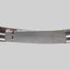 Continental Food Hose Assembly - Image 4