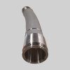 Continental Food Hose Assembly - Image 5