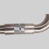 Continental Food Hose Assembly - Image 6