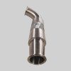 Continental Food Hose Assembly - Image 7
