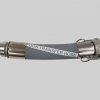 Continental Food Hose Assembly - Image 8