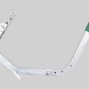 Piston Handle - Image 2