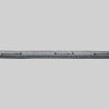 S.S. Lined Product Hose Complete - S.S VIC x VIC E/E - Image 2