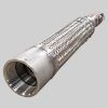 Braided Hose C/W Female NPT SCH40 - Image 3