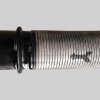 SS MD Product Hose C/W Steel Male x Female Bush Hog - Image 4