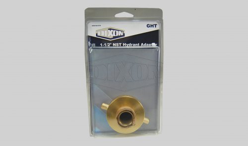 ohs-dixon-NST-Hydrant-Adapter