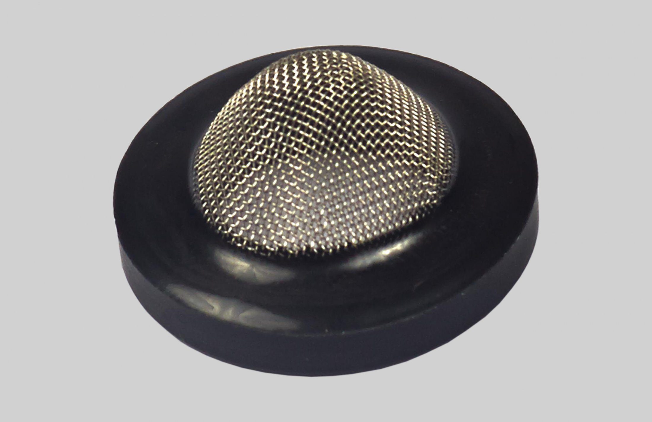 Garden Hose Filter Washer Ontario Hose Specialties Limited.