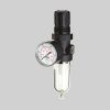 Filter/ Regulator
