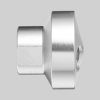 3-In-1 Air Manifold - Image 2