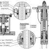 Chemical Hydraulic Valve - Image 2