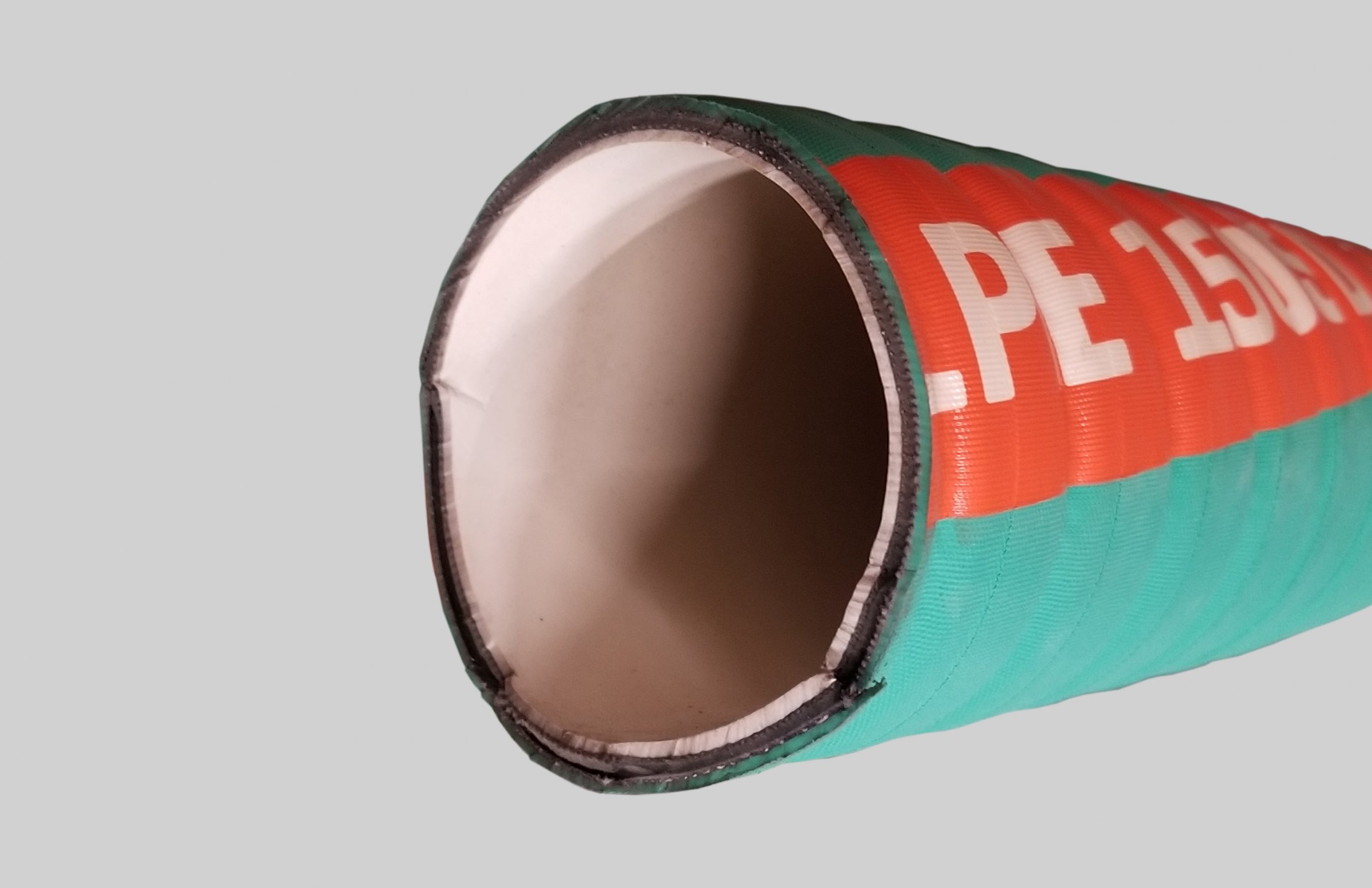 Gates Mustang Ontario Hose Specialties Limited.