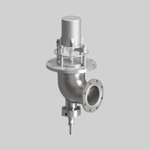 OHS-QC-valve