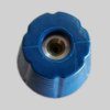 Aqua-Rocket Nozzle - Image 3