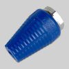 Aqua-Rocket Nozzle - Image 2