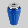 Aqua-Rocket Nozzle