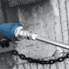 Aqua-Rocket Nozzle - Image 5