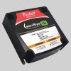 Beckett 7556A0000U - Genisys
