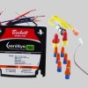 Beckett 7556A0000U - Genisys - Image 2