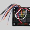 Beckett 7556A0000U - Genisys - Image 3