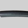 Liquid Propane Gas Hose - U.L. 21 - CGA Type 1 - Image 3