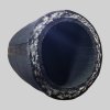 Liquid Propane Gas Hose - U.L. 21 - CGA Type 1 - Image 2
