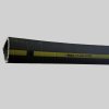 Liquid Propane Gas Hose - U.L. 21 - CGA Type 1