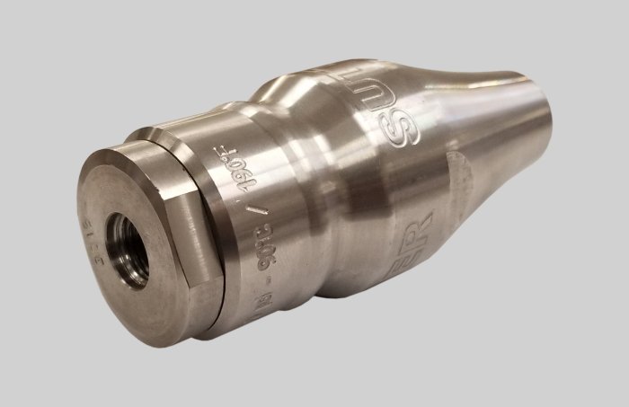 ST-559 Turbo Nozzle - Image 3