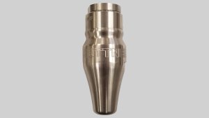 ST-559 Turbo Nozzle