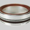 API Fittings - 5300/5400 Series