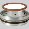 API Fittings - 5300/5400 Series - Image 2
