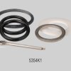 API Fittings - 5300/5400 Series - Image 3