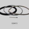 API Fittings - 5300/5400 Series - Image 5