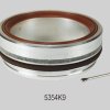 API Fittings - 5300/5400 Series - Image 4