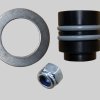 Lynx Repair Kit - Image 2