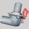EV46934ALTS, Emergency Valve