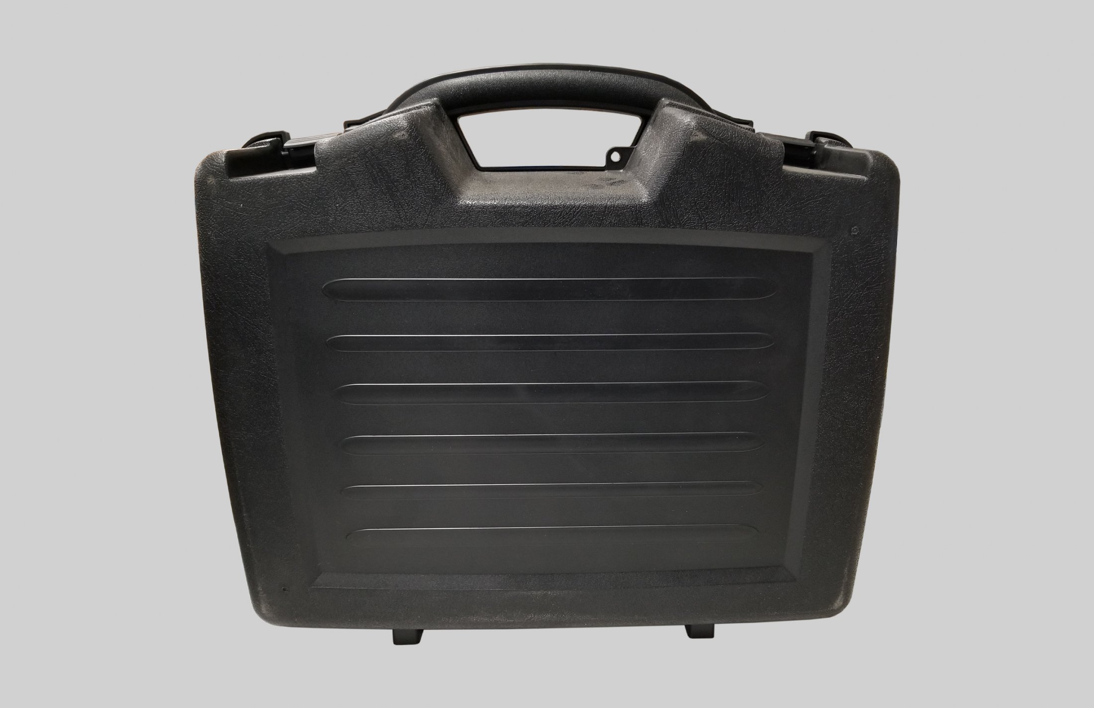 Spring Can Adjustment Tool Kit Ontario Hose Specialties Limited.