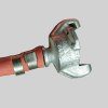 Air Hose Assembly
